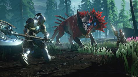 what games are similar to monster hunter